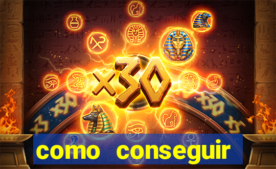 como conseguir depositantes no jogo do tigre